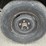 2015-doosan-c185wdz-image-5