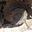 2019-caterpillar-313flgc-image-5