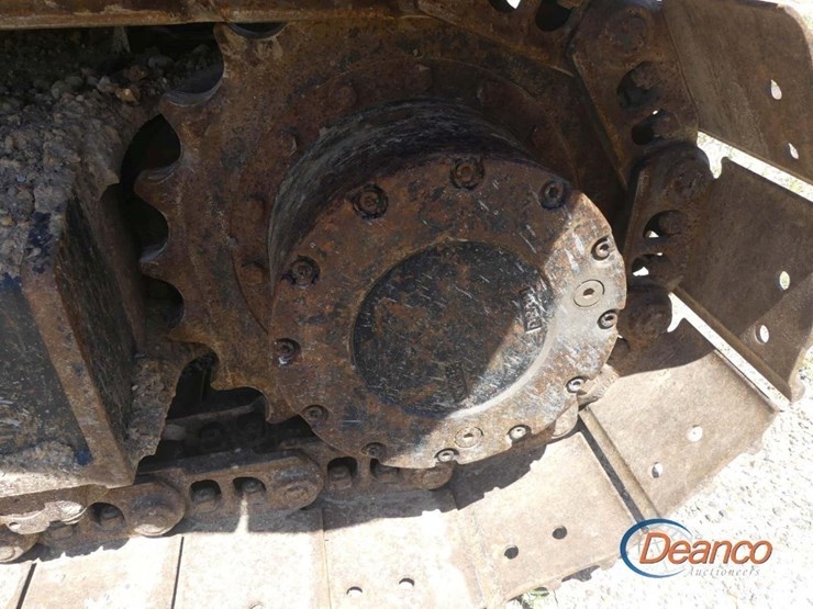2019-caterpillar-313flgc-image-5