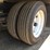 2013-isuzu-nrr-image-11