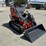 2025-aboss-gh380-skid-steer-track-loader-image-2