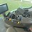 2013-john-deere-8260r-image-14