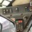 2015-deere-323e-image-18