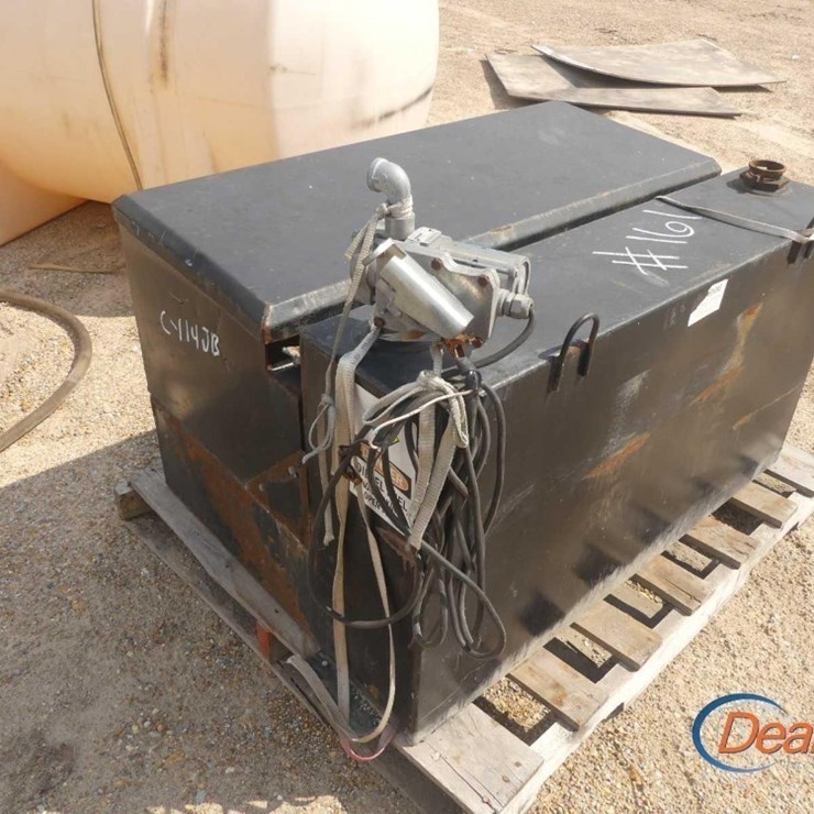 LOT OF TOOL BOX W/ CONTENTS, WIRE CAGE AND WIRE SHIELD