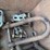 #1599-•-hooks-and-clevis-image-4