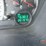 2005-honda-pilot-image-9