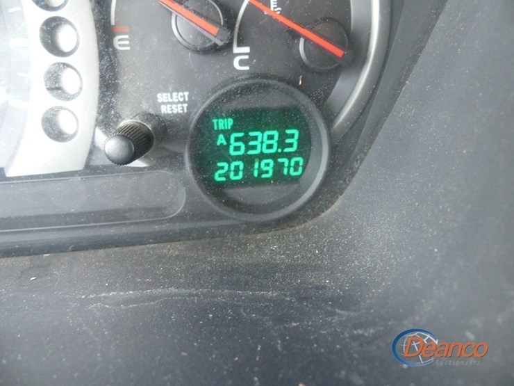 2005-honda-pilot-image-9