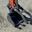 2025-aboss-gh20-hydraulic-excavator-image-11