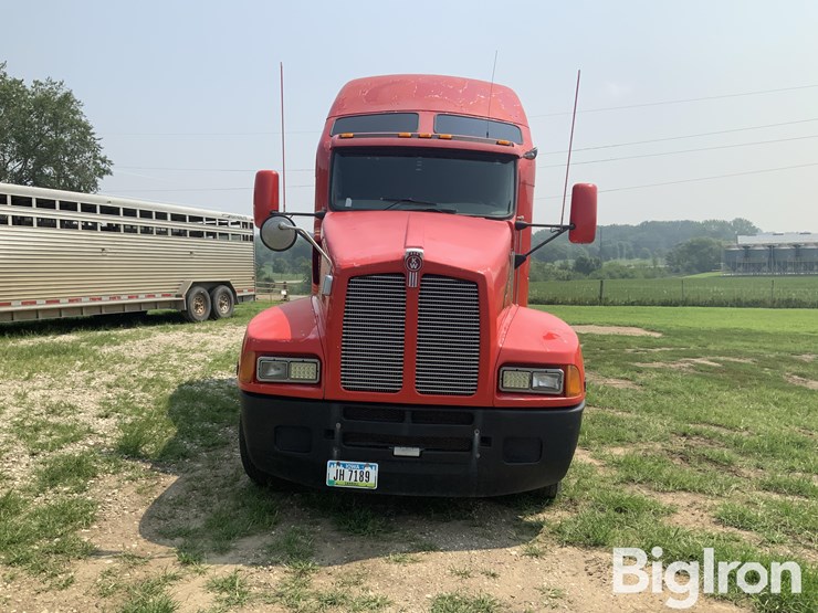 2006-kenworth-t600-image-2