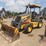 2013-deere-310sk-image-18