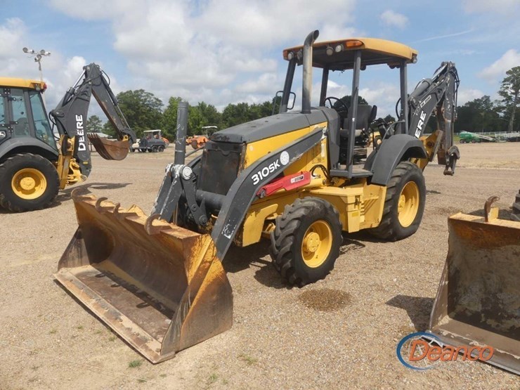 2013-deere-310sk-image-18