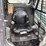 2019-bobcat-t595-image-14