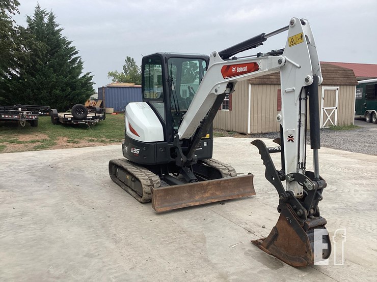 2023-bobcat-e35-image-6