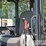 2019-deere-35g-image-31
