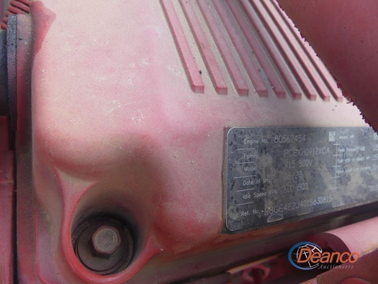 2024-kenworth-t880-image-13