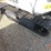 unused-2025-sdlanch-sdle20-mini-excavator,-s/n-00700a:-yanmar-23hp-diesel-eng.,-rubber-tracks-image-4