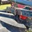 1997-case-ih-5240-image-12
