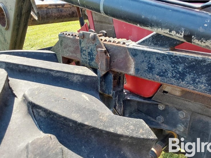 1997-case-ih-5240-image-12