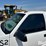 2000-chevrolet-3500-image-10