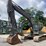 2018-volvo-ec250el-image-8