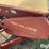 new-holland-155-image-13
