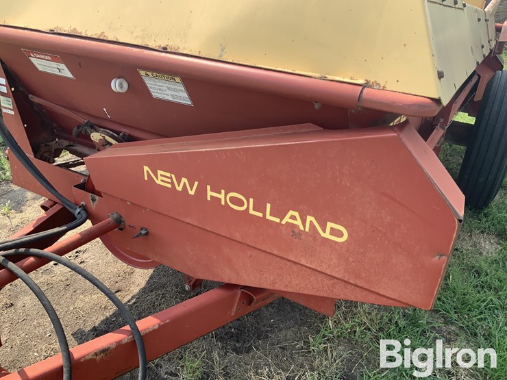 new-holland-155-image-13