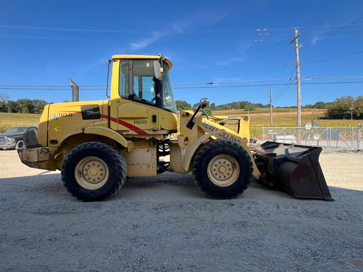 new-holland-lw110-image-6