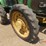 john-deere-7420-image-8
