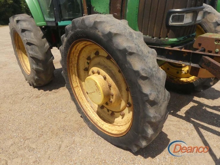 john-deere-7420-image-8