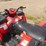 2013-polaris-sportsman-image-5