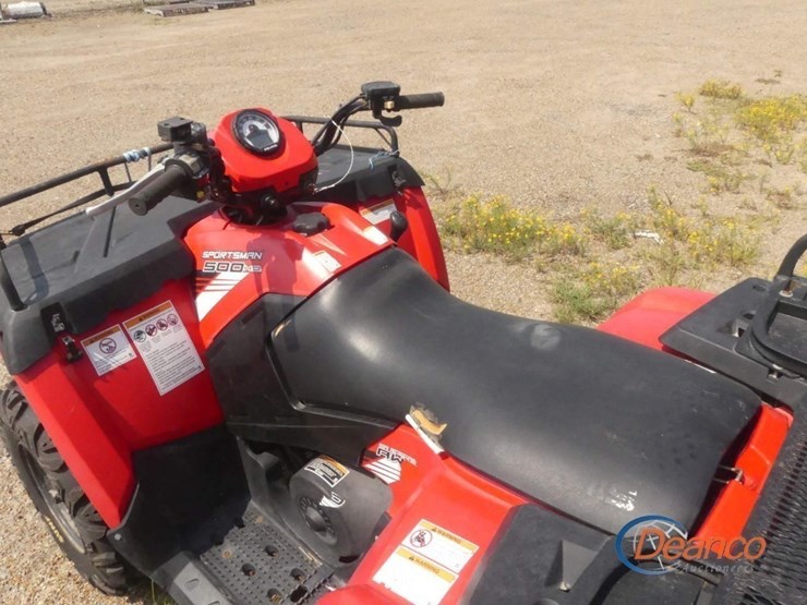 2013-polaris-sportsman-image-5