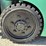 mitsubishi-fgc25-image-18