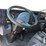 2013-isuzu-nrr-image-7