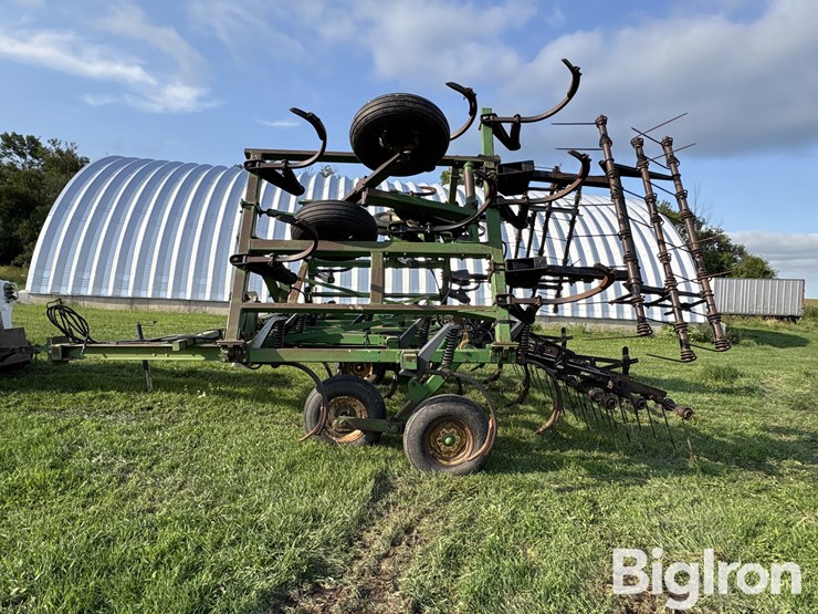 john-deere-610-image-8
