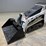 2013-bobcat-mt52-image-2