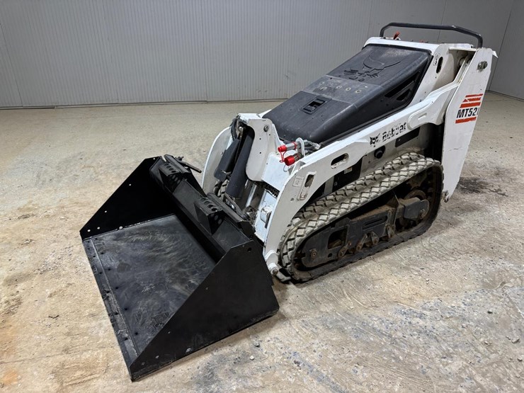 2013-bobcat-mt52-image-2