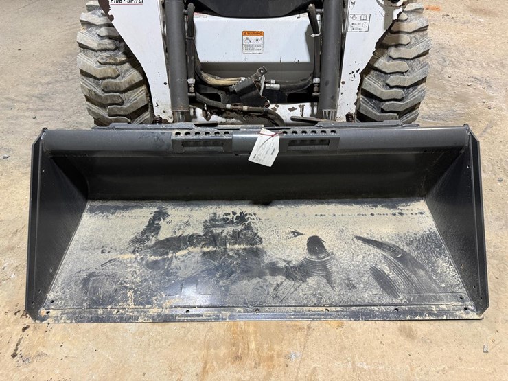 2017-bobcat-s595-image-9