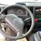 #9855-•-2009-gmc-box-truck-(has-wi-title)-image-28
