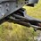 1997-case-ih-8950-image-13