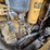 2023-caterpillar-953-image-39