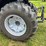 massey-ferguson-1755m-image-33