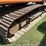 doosan-dx225-lc-3-image-19