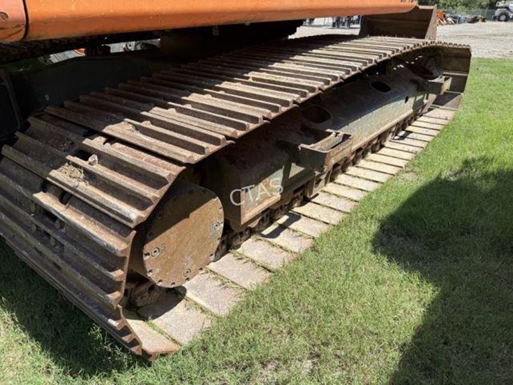 doosan-dx225-lc-3-image-19