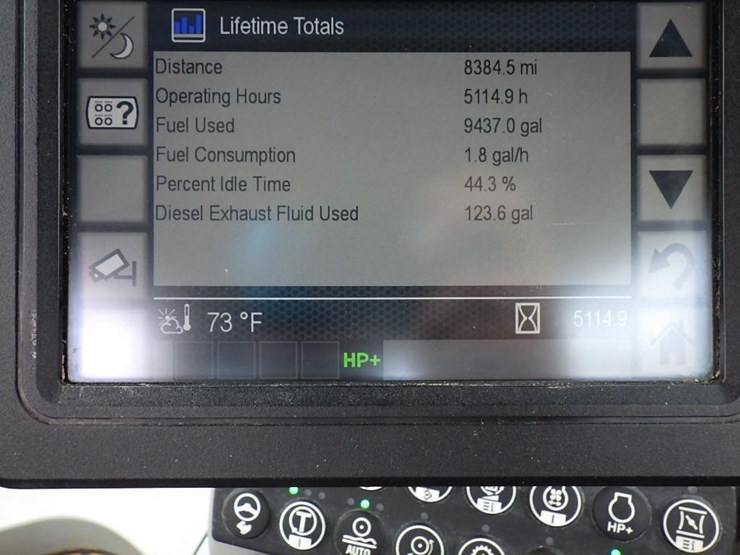 caterpillar-930m-image-42