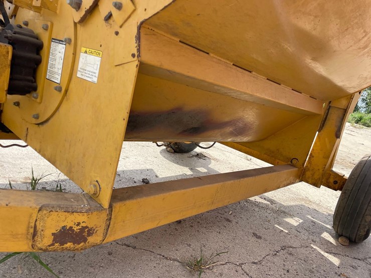2005-vermeer-bp8000-image-12