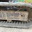 2021-doosan-dx85r-3-image-21