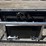 #23-•-wolverine-skid-steer-6-way-dozer-blade-image-3