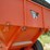 united-farm-tools-500-image-20