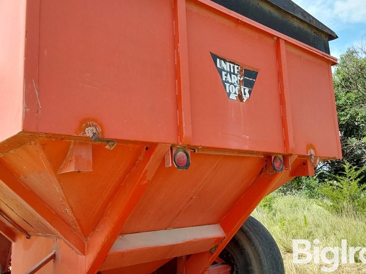 united-farm-tools-500-image-20
