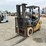 2015-komatsu-fg25ht-16-image-1